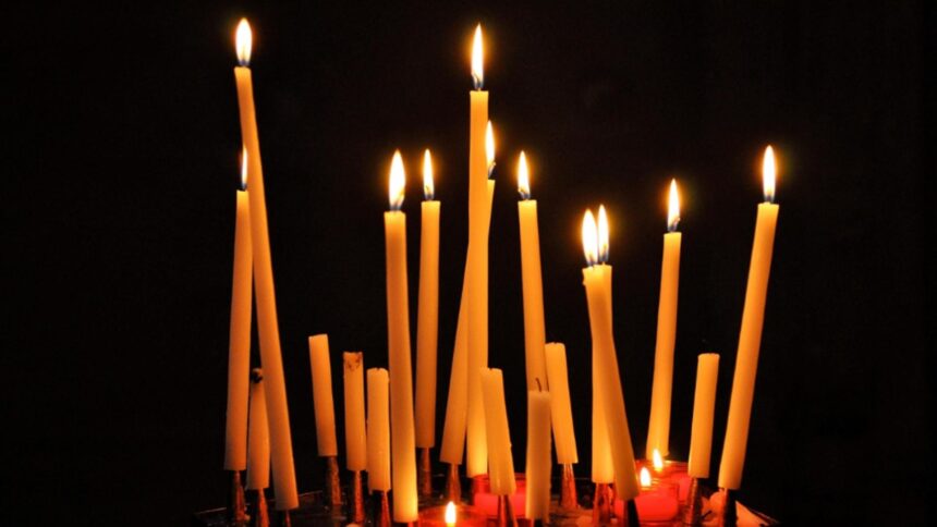 doliu in muzica din romania a murit un membru al trupei directia 5 am fost impreuna 30 de ani 68e6739fe9b64