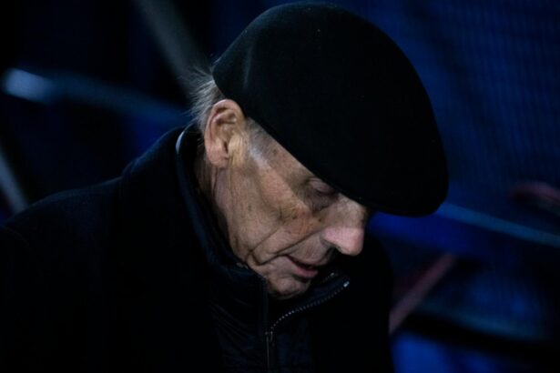 doliu urias in fotbal a murit miguel angel russo antrenorul celor de la boca juniors boala cumplita de care suferea 68ec89a5dcf24