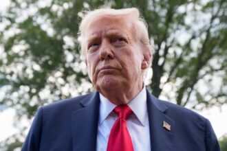 donald trump este de parere ca ostaticii vor fi eliberati in curand intrucat mediatorii se vor intalni luni in egipt 68e2c68970c0f