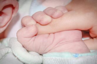 eliminarea cass pentru mame aviz favorabil in senat proiectul a primit voturi de la aur 68e5035cad3d5