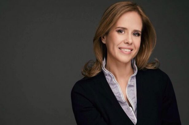 fasole batuta salata de vinete sau zacusca care este aperitivul recomandat de mihaela bilic in dietele de slabire 68df568170d14