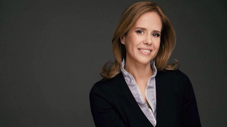 fasole batuta salata de vinete sau zacusca care este aperitivul recomandat de mihaela bilic in dietele de slabire 68df568170d14