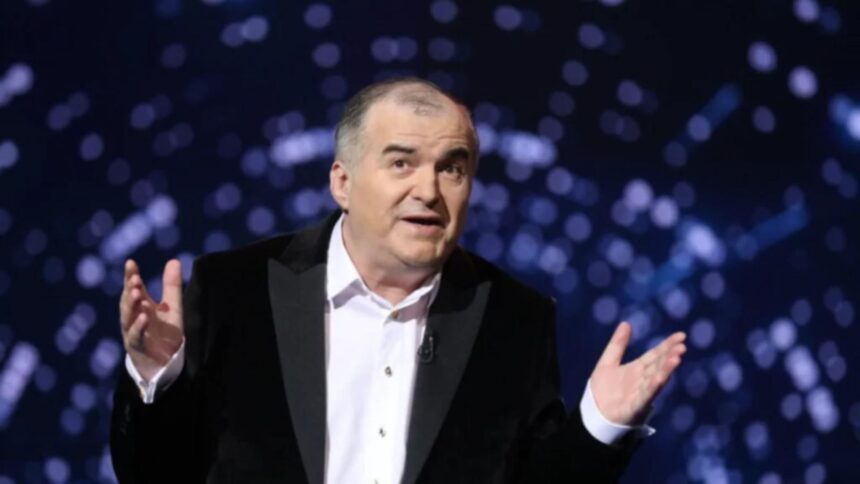 florin calinescu mesaj dur dupa anuntul retragerii trupelor americane trump ramane alaturi de polonia nu de romania 690307406cc27