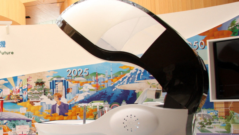 galerie foto masina de spalat pentru oameni noua inventie japoneza cum functioneaza si unde le veti putea gasi 68fdac7c16f6a