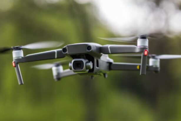 germania da unda verde politiei sa doboare drone bavaria intra in era armelor anti aeriene civile 68e563e3307d4