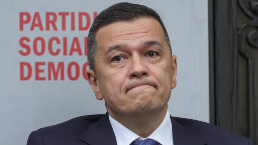 gestul lui sorin grindeanu fata de titus corlatean dupa retragerea acestuia din cursa pentru sefia psd vreau sa faca parte din echipa mea 68fbb55fd3cd1