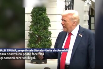 guvernul sua e paralizat sute de mii de oameni au fost dati afara 68de652d70997