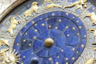 horoscopul zilei de joi 2 octombrie 2025 balentele trebuie sa fie atente la cheltuieli intuitia si creativitatea pestilor atinge cote maxime 68dd935865d73