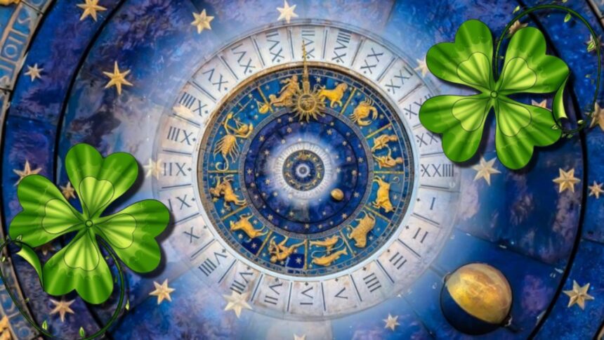 horoscopul zilei de miercuri 1 octombrie 2025 energii puternicie si schimbari majore pentru mai multe zodii 68dca8cd1dd55