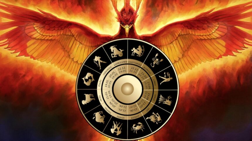 horoscopul zilei marti 7 octombrie 2025 luna plina in berbec aduce mari schimbari pentru zodii 68e498d4b7968