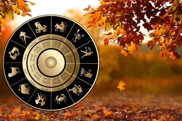 horoscopul zilei miercuri 8 octombrie 2025 o zi plina de entuziasm pentru cateva zodii ce schimbari de directie urmeaza si pentru cine 68e5eb715f0d7