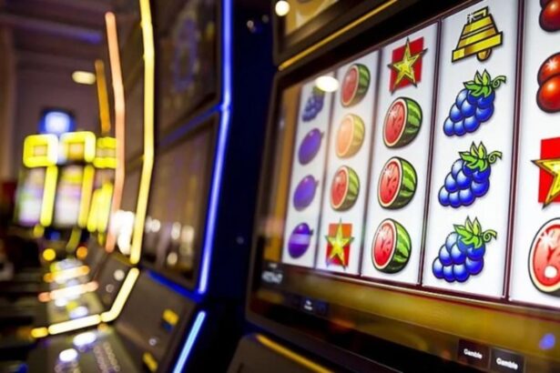 identitate furata pentru jocuri de noroc doi tineri din buzau retinuti pentru fals informatic victima a aflat despre frauda de la anaf 68de6892b5e81