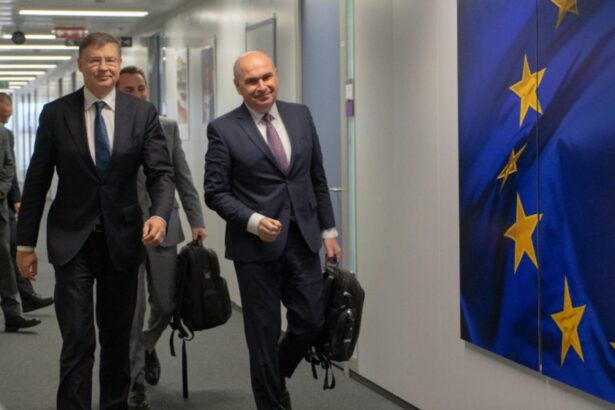 ilie bolojan a vorbit despre riscul unui black out trebuie sa intervenim in zona de ineficienta energetica 68e8201572267