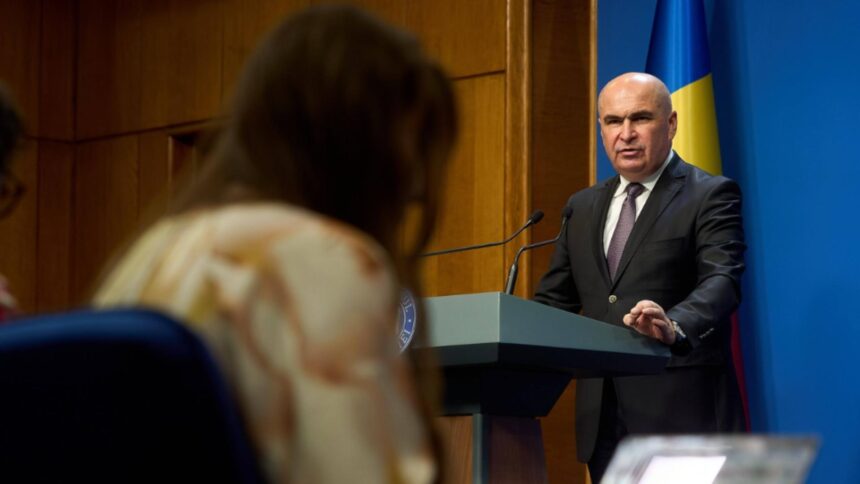 ilie bolojan taie de la educatie ca sa dea bani la partide rectificare cu dedicatie pentru clasa politica in timp ce romanii strang cureaua 68de3ab1e2f67