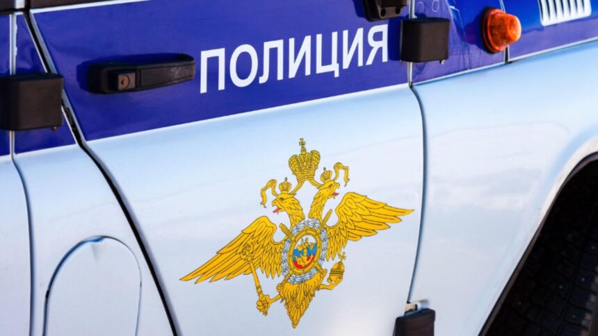 inca o moarte suspecta la moscova fostul director al editurii pravda a cazut de la etajul 14 68e3c5fbb308f