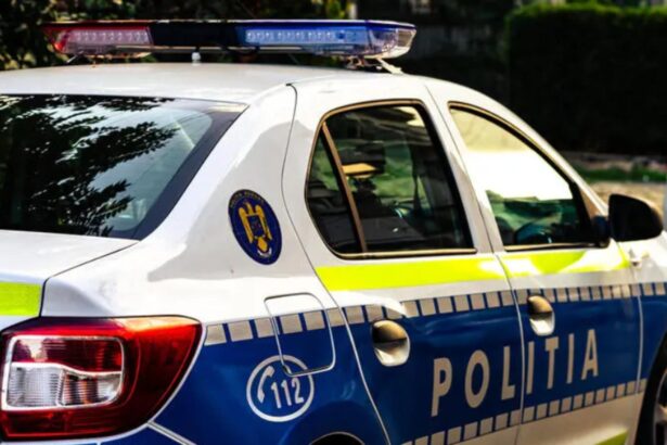 incident halucinant intr un liceu din gorj o eleva a fost retinuta dupa ce a amenintat cu un cutit un coleg 68e79c0a029ab