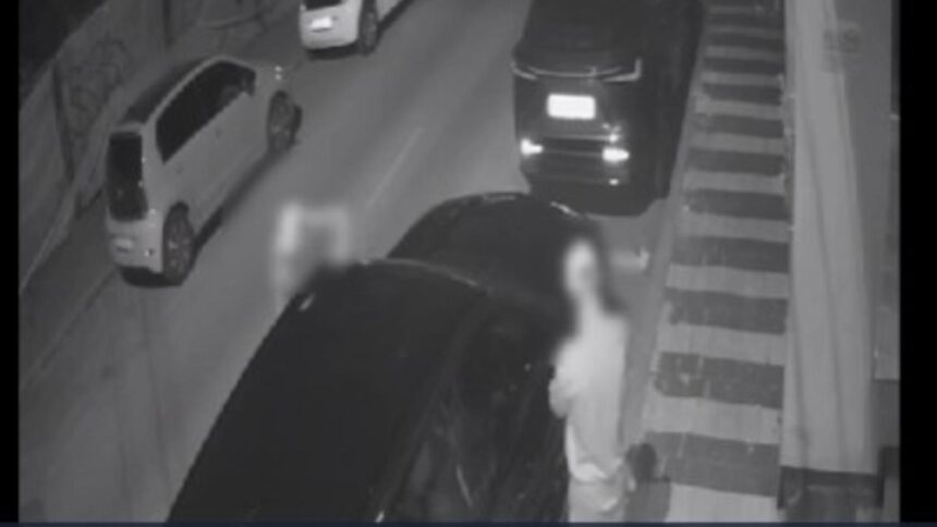 incident in sectorul 5 patru tineri cercetati dupa ce au furat oglinzile retrovizoare de la 28 de masini intr o singura noapte 68e7cc2306326