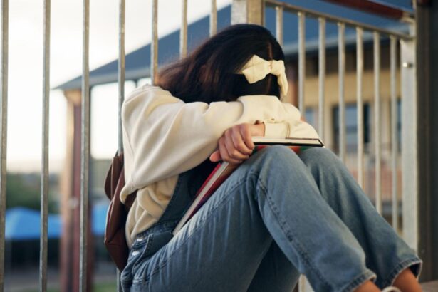 incident violent intr un liceu din slobozia o fata de 15 ani lovita de trei colege mai mari politia s a autosesizat 68dd0a4d81094