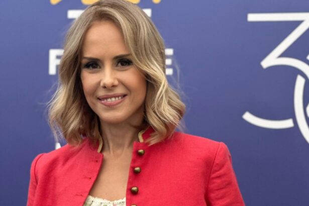 ingredientul din bucatarie pe care mihaela bilic il considera ca fiind un miracol pentru o sanatate mai puternica si mai rezistenta in fata provocarilor moderne 68e75005610ee