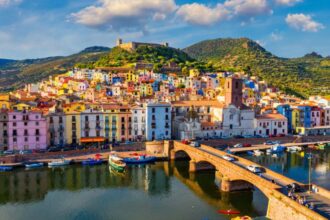 insula europeana care te plateste sa te muti acolo mii de euro pentru casa si afaceri 68e3f280b8c16