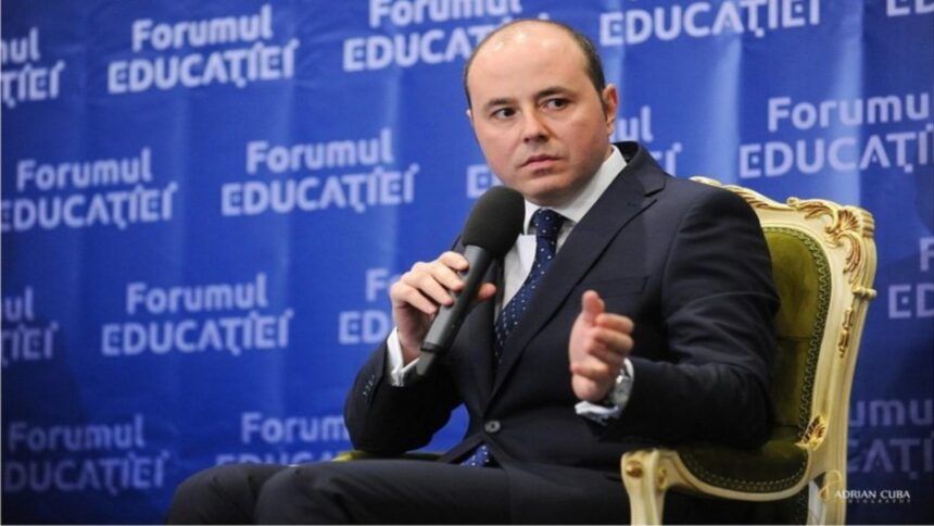 ipocrizie maxima alexandru muraru il critica pe nicusor dan acum il sprijina 68e8b8640c949