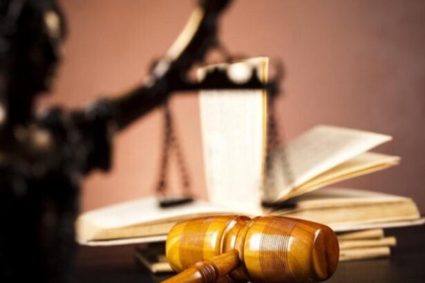 judecator ce se intampla acum in romania nu e democratie nicusor dan si ilie bolojan sa nu mai intervina in justitie video 68e0a33071d15