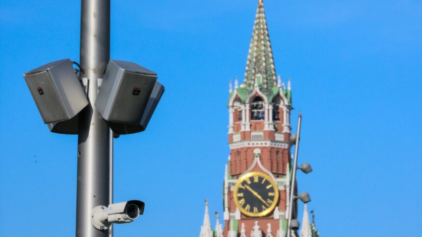 kremlinul baga miliarde in propaganda noul buget prevede sume record pentru televiziuni si presa controlata de stat 68dd22ec43f14