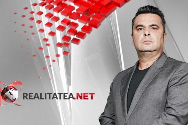 laurentiu botin emisiune exploziva nimeni nu scapa asa sinucidere politica jur n am vazut de mult video 68e512e3c153c