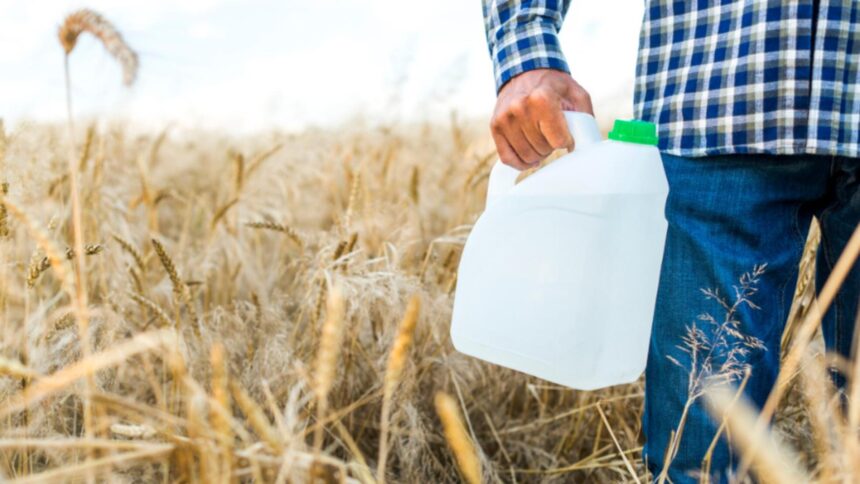 lege impotriva otravurilor din farfurie guvernul adopta masuri noi impotriva utilizarii pesticidelor 68de3fb7a8a66