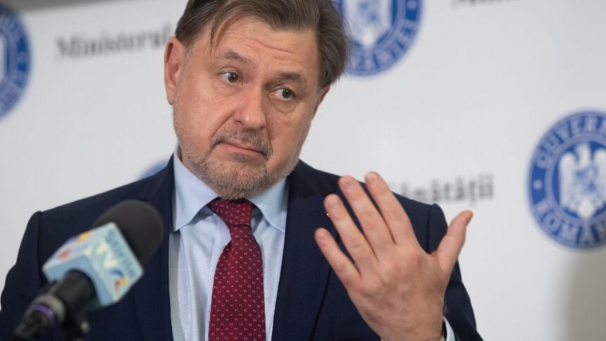 lider psd despre reforma in administratie ne apropiem de o solutie 68e6483d64297