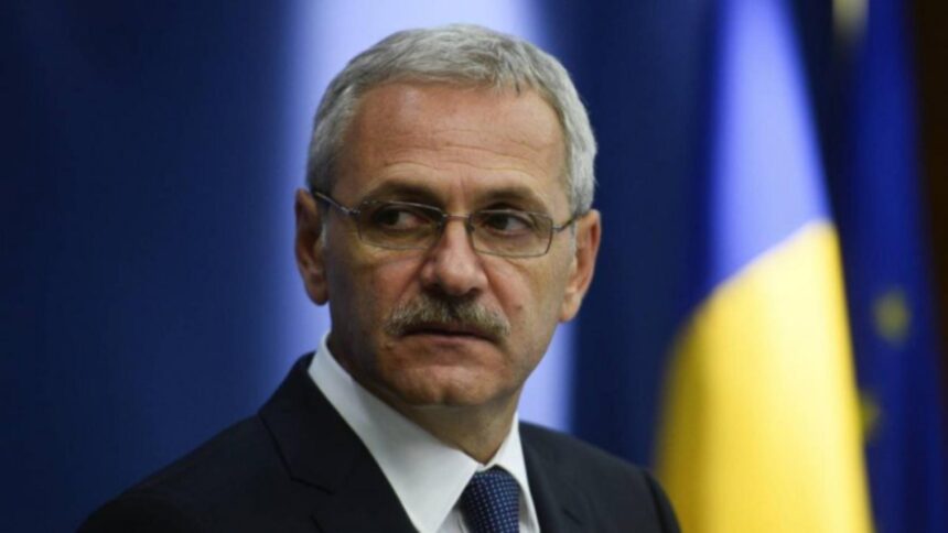 liviu dragnea declaratii incendiare nicusor dan si ilie bolojan fac jocurile francezilor ce spune despre un posibil inlocuitor al premierului la palatul victoria 68e34f3ac64e9