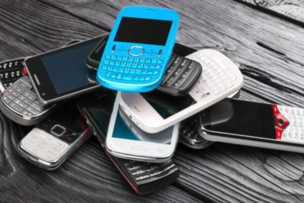 londra raiul hotilor de telefoane intr un singur an au fost insusite peste 80 000 de aparate 68e4b9a8361c5