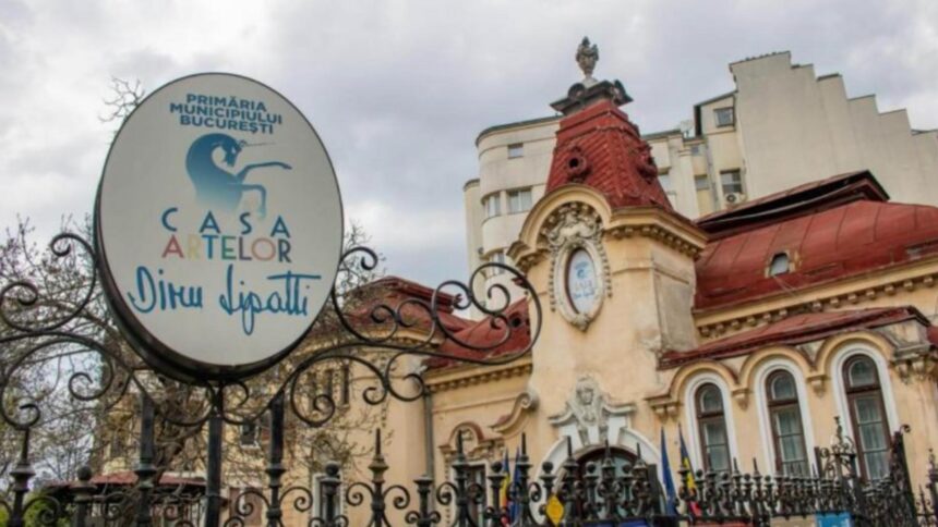 lovitura in inima capitalei cu girul primariei lui nicusor dan monument istoric lasat in paragina prada rechinilor imobiliari 68e4dcea08fd2