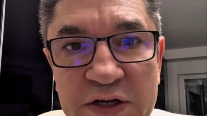 luis lazarus reactie dura dupa informatiile privind retragerea trupelor americane mincinosilor am anuntat acum doua luni ca pleaca americanii priviti proba video 6902f6ee40995