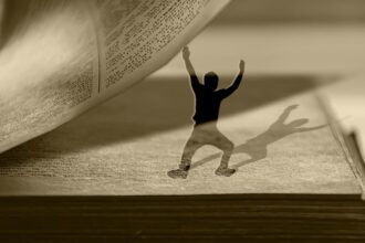 mai multe licee cu predare in limba romana din cernauti inchise de autoritati 68f8c571a14d4