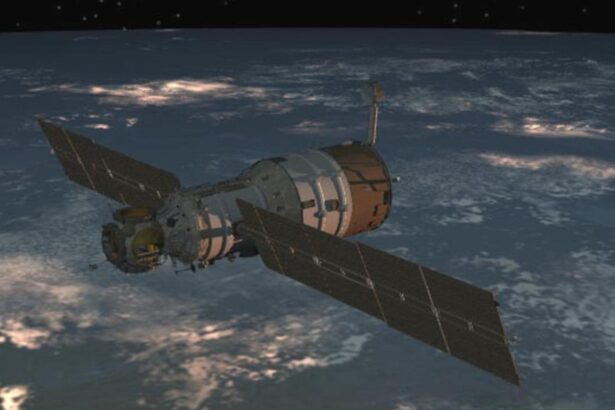 marea britanie acuza rusia ca ii bruiaza constant satelitii militari 68dfd632a419a