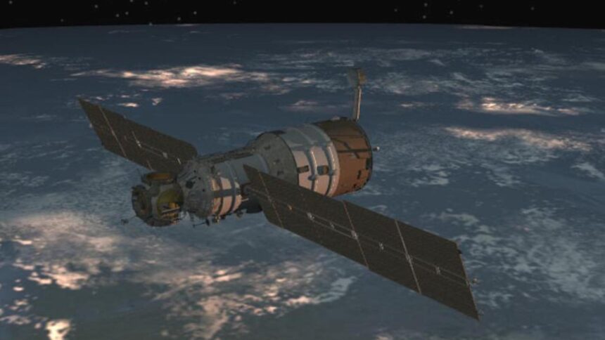 marea britanie acuza rusia ca ii bruiaza constant satelitii militari 68dfd632a419a