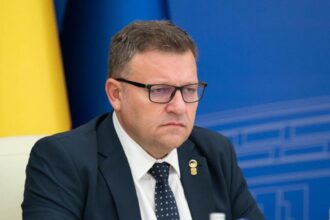 marius budai daca s ar fi aplicat impozitarea progresiva situatia bugetara ar fi fost mult mai buna 69009336ad995