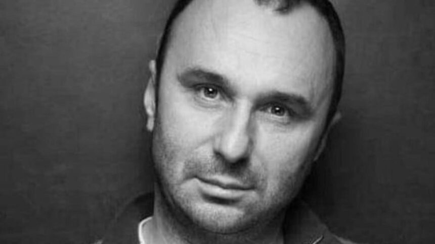 marius tuca acuzatii grave la adresa politicienilor puterii nicusor dan ilie bolojan oana toiu si ionut mostean sunt papusarii ue 68ef6e661c6a5