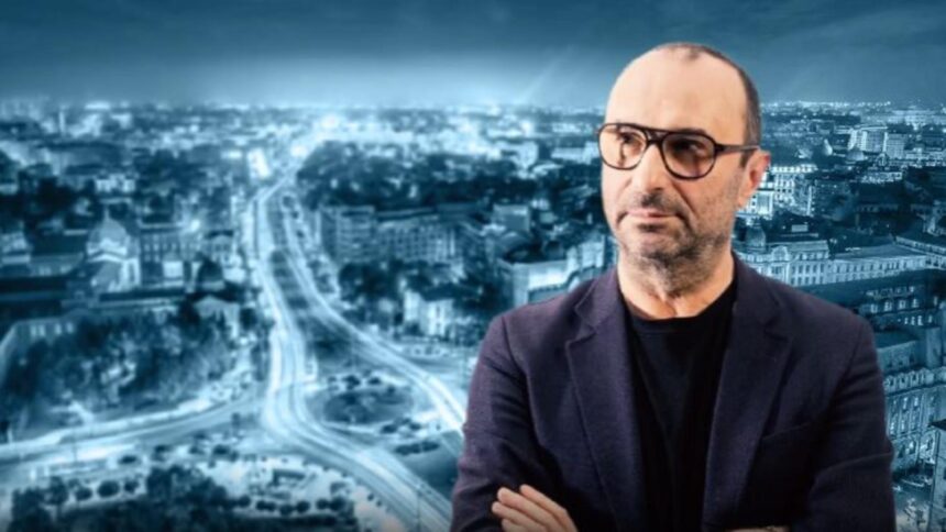 marius tuca critici acide la adresa lui nicusor dan a facut romania de ras la copenhaga 68e5fba968e10