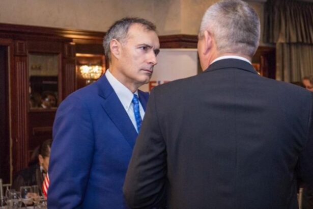 marius voineag seful dna este ferm convins ca florian coldea nu scapa dosarul este solid 68e377635a61d