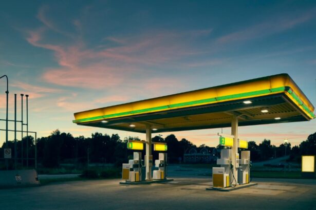 masina furata din incinta unei benzinarii din tulcea hotii sunt minori 68e357e8d999a