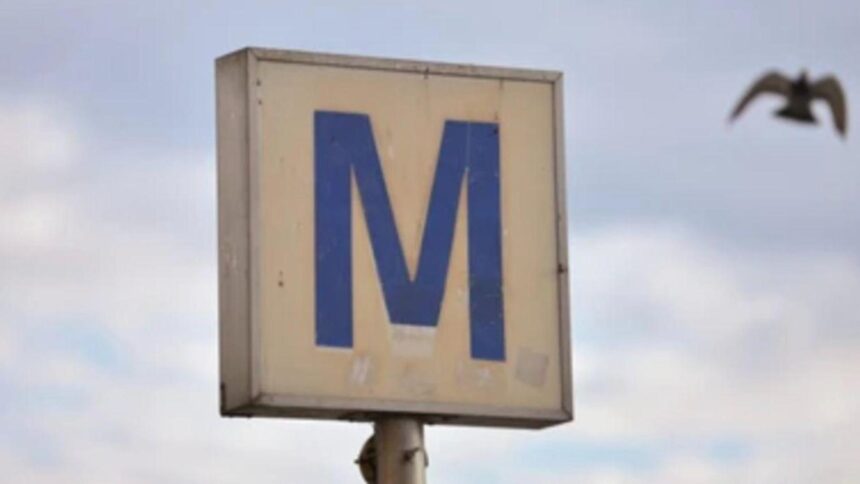 metrorex suna mobilizarea in contextul avertizarii meteo de ploi abundente ce au transmis reprezentantii companiei 68e4f3564fdfb