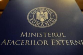 ministerul afacerilor externe mae a emis o atentionare de calatorie in nepal din cauza unor fenomene meteo extreme 68e17d667b78d