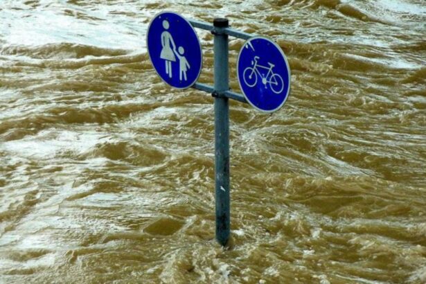 ministerul mediului bilantul ciclonului barbara s au inregistrat cantitati de precipitatii fara precedent bucurestiul a depasit maximele absolute ale lunii octombrie 1394 l mp 68e8cdee2b27e