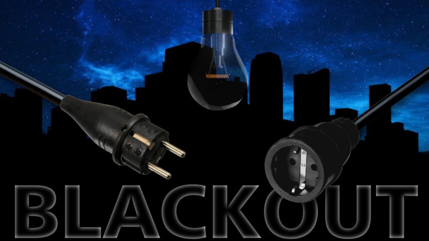 ministrul energiei nu exclude varianta unui blackout conditiile pentru furtuna perfecta care ar lasa romania in bezna totala la ce sa fim atenti 68ea429ccc80c