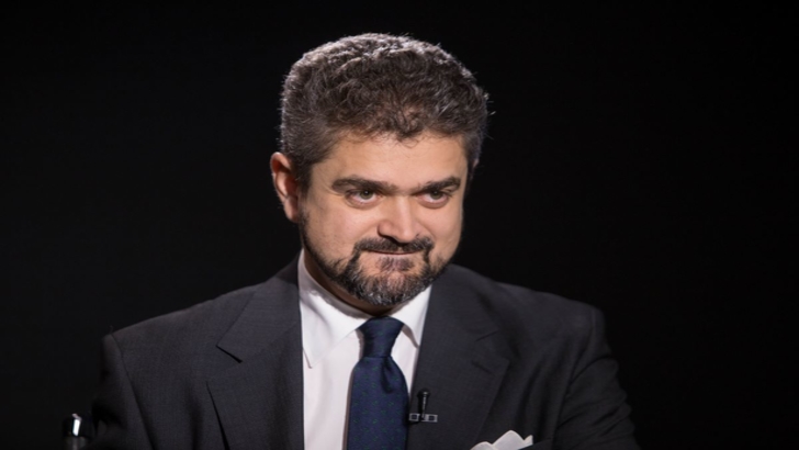 motivul pentru care theodor paleologu n a vrut sa fie consilierul lui nicusor dan cel mai mic contact cu lumea politica te ruineaza 68e4da55d1dbd