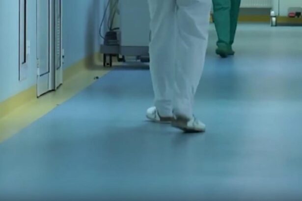 nereguli grave la spitalul de copii din iasi conducerea nu a remediat problema infectiilor nosocomiale din 2024 sectia ati are aviz ilegal 68de7c512527e