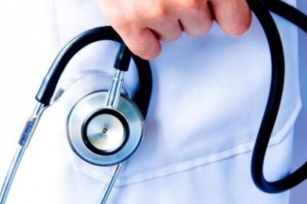 nicusor dan face acuzatii din intuitie statul nu stie sa faca spitale in termene rezonabile 68dcb43ac64f6