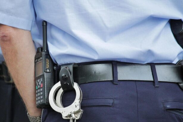 o romanca si batranul pe care il ingrijea au murit asfixiati in locuinta focul ar fi pornit de la o soba defecta 68ee6722560ed